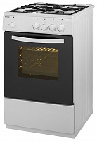 Газовая плита Vestel VC G66WK