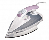 Утюг BRAUN TS 755A