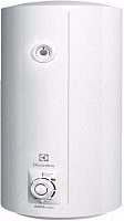 Водонагреватель накопительный Electrolux EWH 150 AXIOmatic
