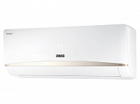 Кондиционер Zanussi ZACS-07 HPF/A22/N1 (комплект)