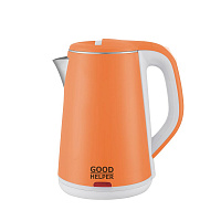 Чайник GOODHELPER KPS 182 C