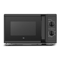 Микроволновая печь BQ MWO-20030SM Black