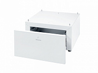 MIELE WTS 510