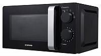 Микроволновая печь Starwind SMW2520