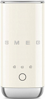 Капучинатор Smeg MFF02CREU