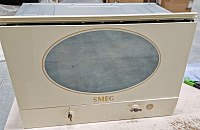 Smeg MP822NPO