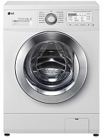 Стиральная машина LG FH0B8ND3