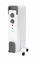 Обогреватель Royal Clima ROR-T5-1000M
