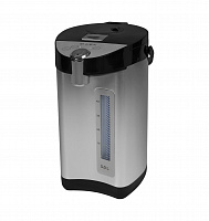 Термопот LEX LXTP 3612