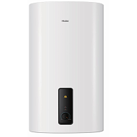 Водонагреватель накопительный Haier ES80V-F3