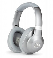 JBL Everest 710 BT silver