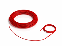 Теплый пол AC ELECTRIC ACMC 2-18-500 (комплект теплого пола)