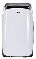 Мобильный кондиционер ZANUSSI ZACM-12 DV/H/A16/N1