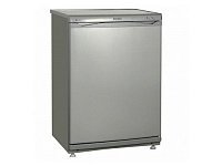 Морозильная камера Свияга 109-2 А серебристый