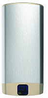 Водонагреватель накопительный ARISTON ABS VLS EVO INOX QH 80 D