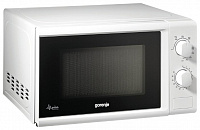 Микроволновая печь Gorenje MMO20MGWII