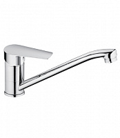 Rossinka S35-21 Смеситель для кухни