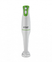 Миксер Russell Hobbs 22240-56