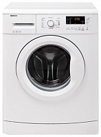 Стиральная машина BEKO WKB 60831 PTY