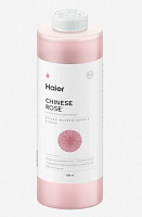 Haier Кондиционер для белья "Китайская роза"