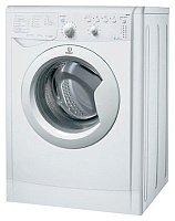 Стиральная машина Indesit IWB 5103 