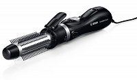 BOSCH PHA 7371