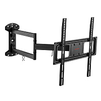 Кронштейн ARM MEDIA LCD-415 черный