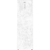 Морозильная камера HIBERG i-FR 44G WS