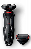 Электробритва PHILIPS S728/17 