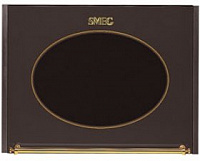 SMEG PMO800C-8