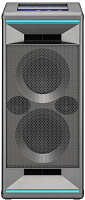 PIONEER XW-SX50-H