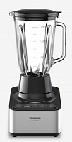 Миксер Panasonic MX-KM5060STQ