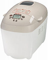 Хлебопечь MOULINEX OW5024