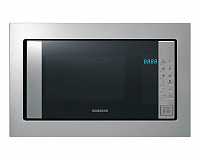 Встраиваемая микроволновка SAMSUNG FW87SUT