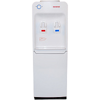 RENOVA DT-F2C белый