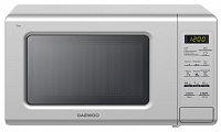 Микроволновая печь Daewoo Electronics KOR-771BS