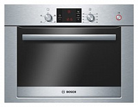 BOSCH HBC 24D553