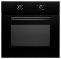 Встраиваемый газовый духовой шкаф NARDI FGX07N