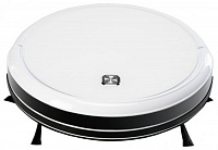 Робот-пылесос IBoto V710 Aqua