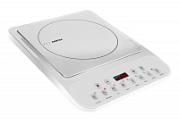 Настольная плита CENTEK CT-1517 бел