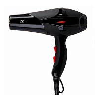 IRIT IR 3104
