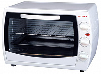 Мини-печь SUPRA MTS 210