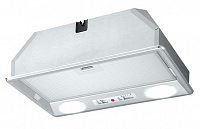 Встраиваемая вытяжка JET CA 3/520 1M INX-09