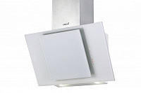 Наклонная вытяжка CATA CERES 600 BLANCA