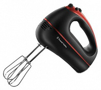 Миксер Russell Hobbs 18960-56