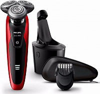 Электробритва PHILIPS S 9151/31 