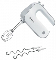 Миксер BOSCH MFQ 4030