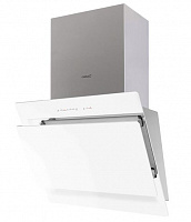 Наклонная вытяжка CATA TITAN 600 XGWH