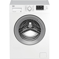 Стиральная машина BEKO RGE78512XSWPT