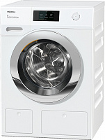 Стиральная машина MIELE WCR890 WPS
